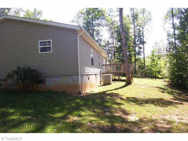 620 Armstrong Road Ronda, NC 28670 - Photo 5 of 9 Other.