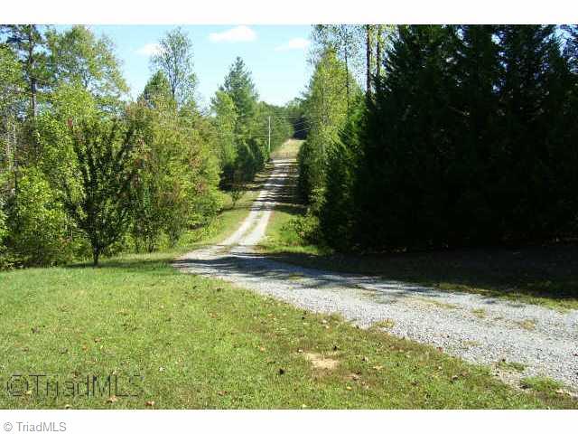 620 Armstrong Road Ronda, NC 28670 - Photo 7 of 9 Other.