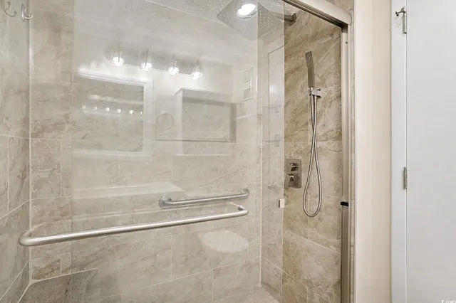 $165,000 | 7500 North Ocean Boulevard, Unit 6014, Myrtle Beach, SC 29572