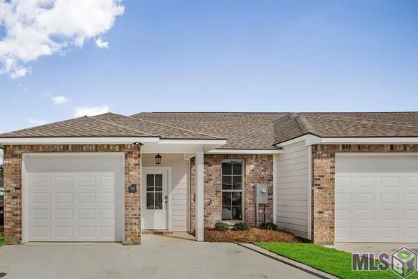 $189,900 | 33260 La Highway, Unit 12C, Denham Springs, LA 70706