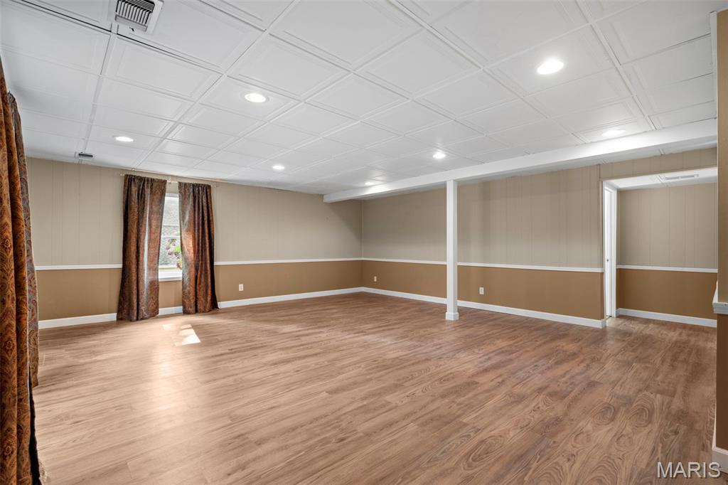 13109 Beaver Dam Road St. Louis, MO 63131 - Photo 32 of 48 Gallery Image 32