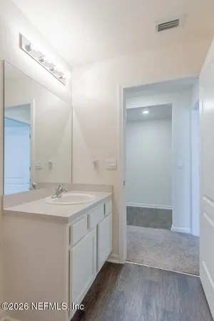 $1,995 | 2290 Willow Springs Drive, Green Cove Springs, FL 32043