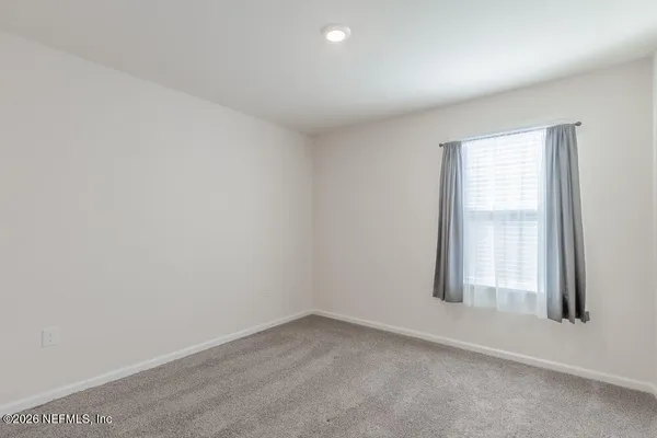 $1,995 | 2290 Willow Springs Drive, Green Cove Springs, FL 32043