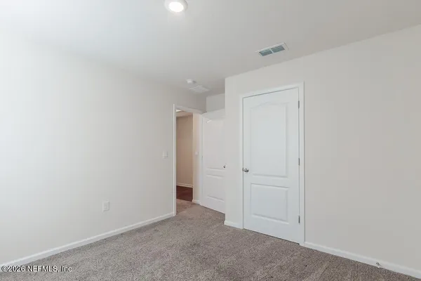 $1,995 | 2290 Willow Springs Drive, Green Cove Springs, FL 32043