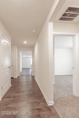 $1,995 | 2290 Willow Springs Drive, Green Cove Springs, FL 32043