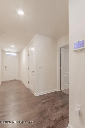 $1,995 | 2290 Willow Springs Drive, Green Cove Springs, FL 32043