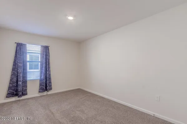 $1,995 | 2290 Willow Springs Drive, Green Cove Springs, FL 32043