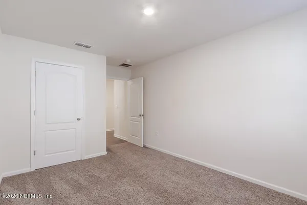 $1,995 | 2290 Willow Springs Drive, Green Cove Springs, FL 32043