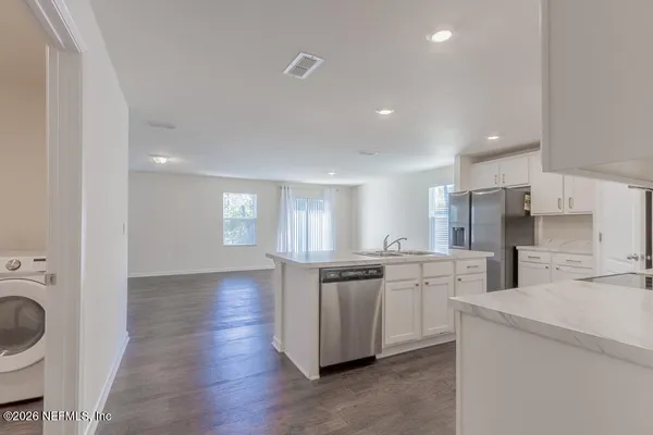 $1,995 | 2290 Willow Springs Drive, Green Cove Springs, FL 32043