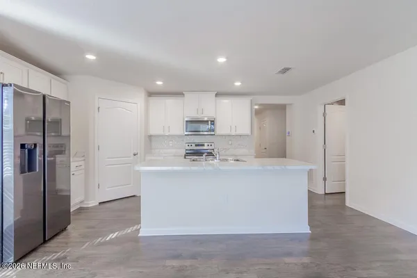 $1,995 | 2290 Willow Springs Drive, Green Cove Springs, FL 32043