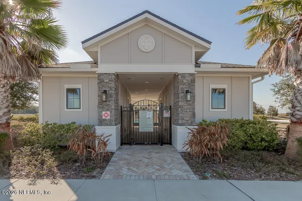 $1,995 | 2290 Willow Springs Drive, Green Cove Springs, FL 32043