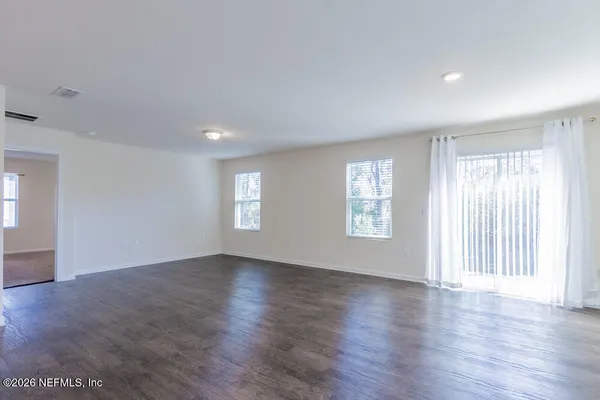 $1,995 | 2290 Willow Springs Drive, Green Cove Springs, FL 32043