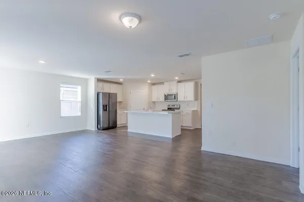 $1,995 | 2290 Willow Springs Drive, Green Cove Springs, FL 32043