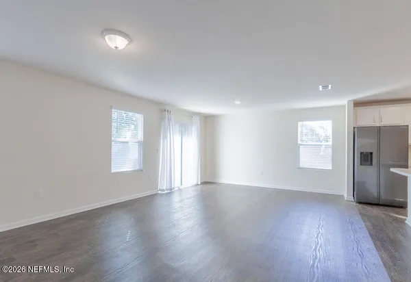 $1,995 | 2290 Willow Springs Drive, Green Cove Springs, FL 32043