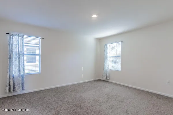 $1,995 | 2290 Willow Springs Drive, Green Cove Springs, FL 32043