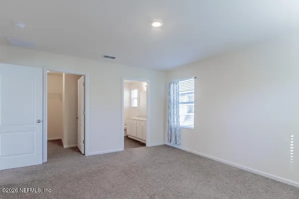 $1,995 | 2290 Willow Springs Drive, Green Cove Springs, FL 32043