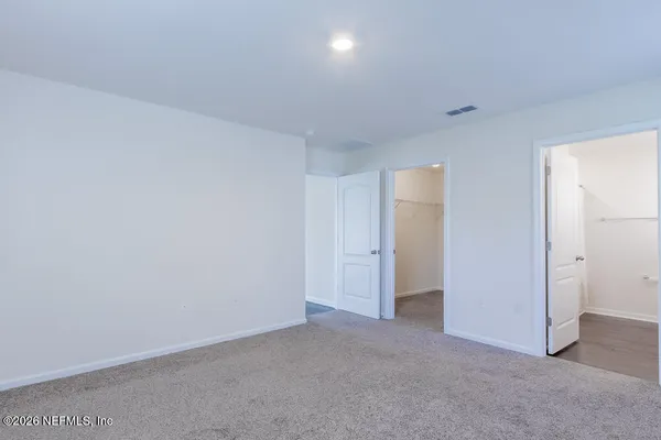 $1,995 | 2290 Willow Springs Drive, Green Cove Springs, FL 32043