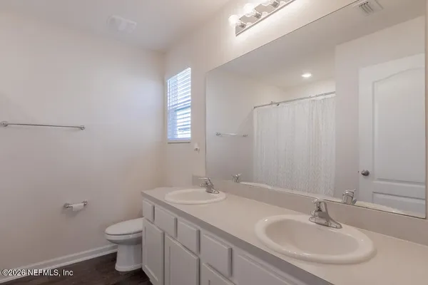 $1,995 | 2290 Willow Springs Drive, Green Cove Springs, FL 32043