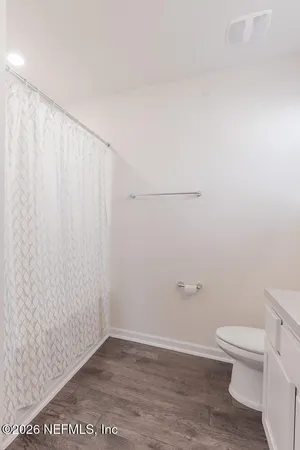 $1,995 | 2290 Willow Springs Drive, Green Cove Springs, FL 32043