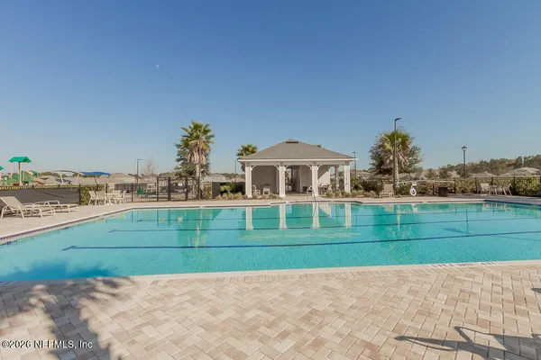 $1,995 | 2290 Willow Springs Drive, Green Cove Springs, FL 32043