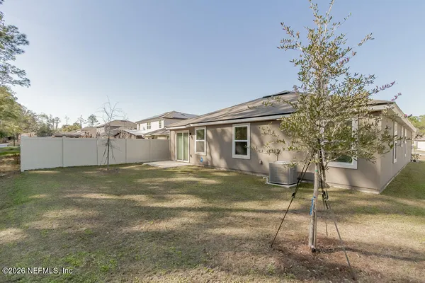 $1,995 | 2290 Willow Springs Drive, Green Cove Springs, FL 32043