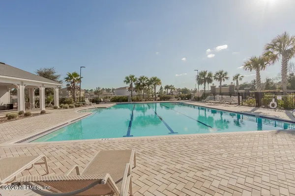 $1,995 | 2290 Willow Springs Drive, Green Cove Springs, FL 32043