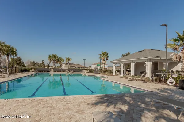 $1,995 | 2290 Willow Springs Drive, Green Cove Springs, FL 32043