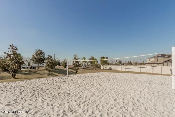 $1,995 | 2290 Willow Springs Drive, Green Cove Springs, FL 32043