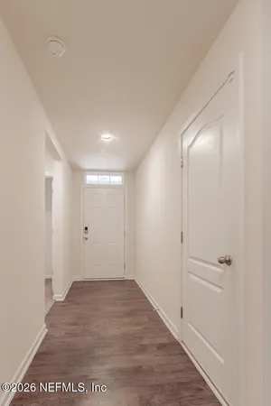 $1,995 | 2290 Willow Springs Drive, Green Cove Springs, FL 32043