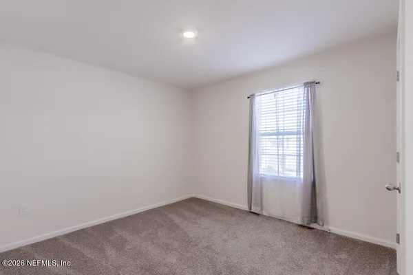 $1,995 | 2290 Willow Springs Drive, Green Cove Springs, FL 32043