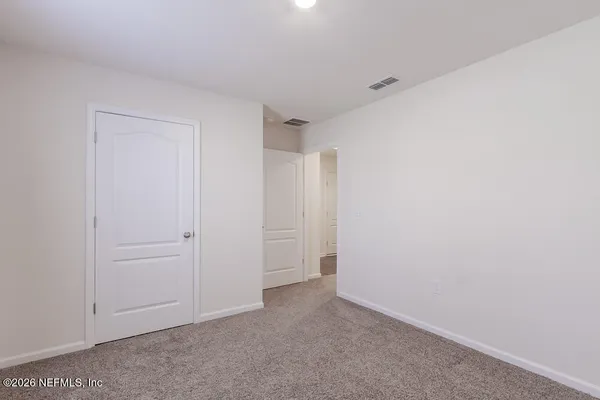 $1,995 | 2290 Willow Springs Drive, Green Cove Springs, FL 32043