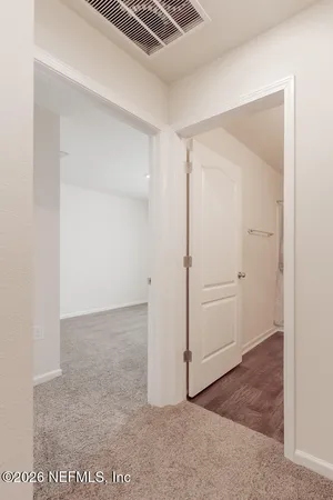 $1,995 | 2290 Willow Springs Drive, Green Cove Springs, FL 32043