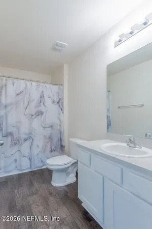 $1,995 | 2290 Willow Springs Drive, Green Cove Springs, FL 32043