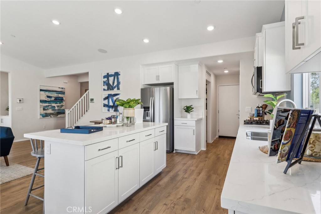 49651 Quill Road Indio, CA 92201 - Photo 12 of 38 Gallery Image 12