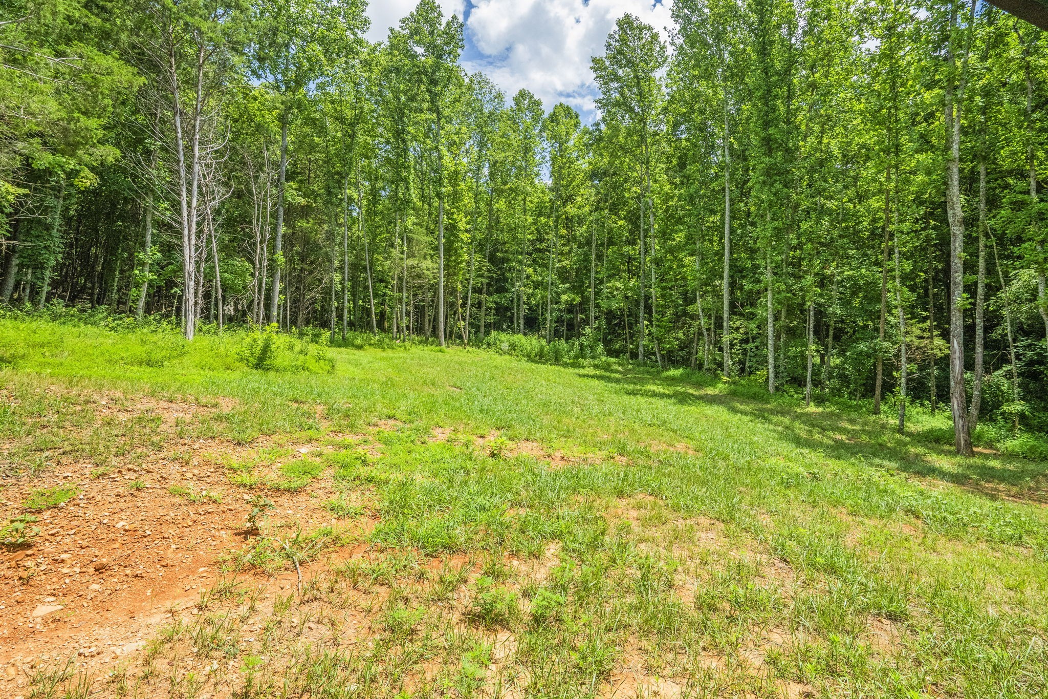 1068 Carl Perry Road Joelton, TN 37080 - Photo 50 of 58 Gallery Image 50