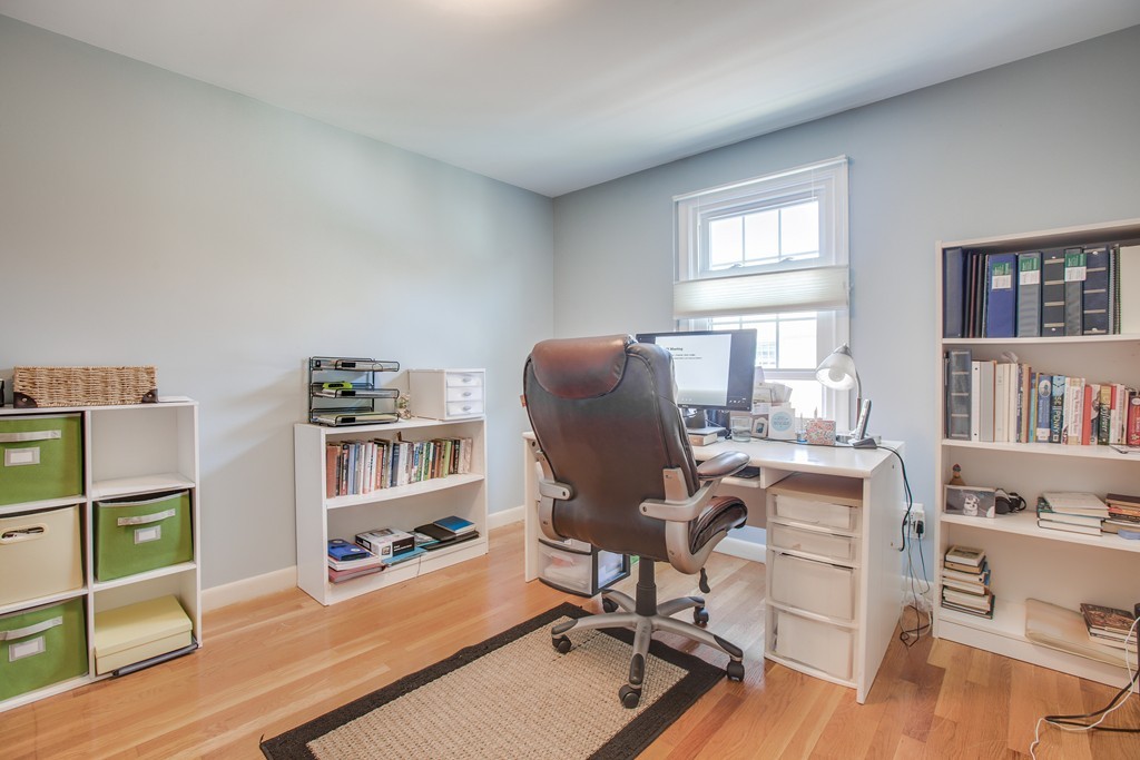 8 Newton Road Medford, MA 02155 - Photo 17 of 25 Gallery Image 17
