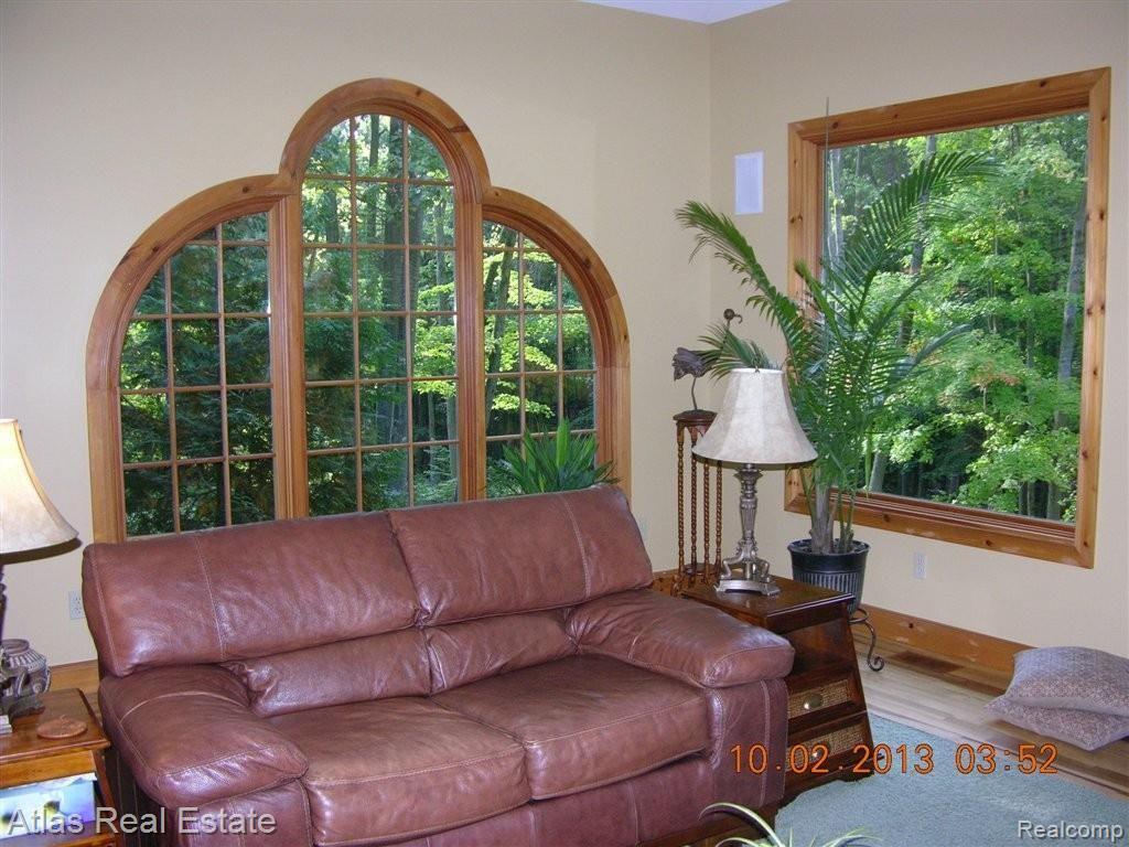 9209 Henderson Road Goodrich, MI 48438 - Photo 10 of 34 DSCN8767.JPG