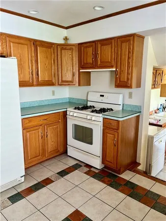 $1,900 | 3167 Highway 208, New Wilmington, PA 16142