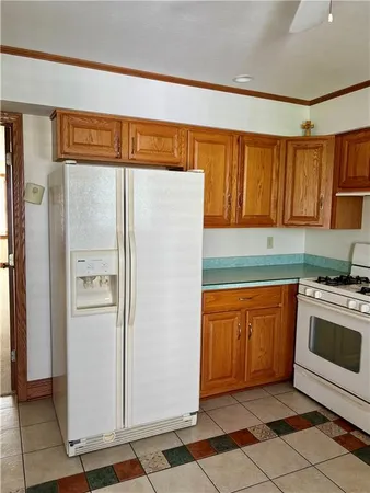 $1,900 | 3167 Highway 208, New Wilmington, PA 16142