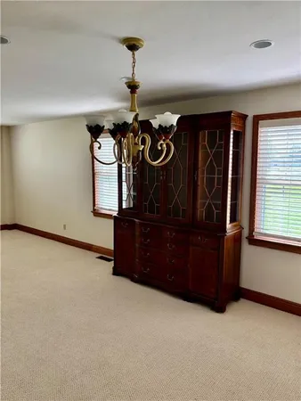 $1,900 | 3167 Highway 208, New Wilmington, PA 16142