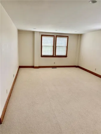 $1,900 | 3167 Highway 208, New Wilmington, PA 16142