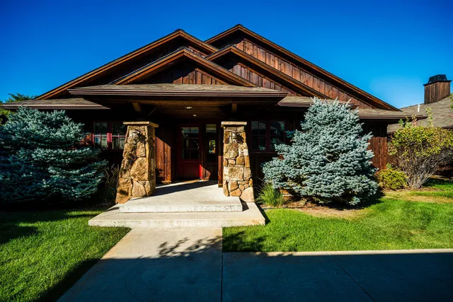 $710,000 | 90 Cantle Court, Sheridan, WY 82801