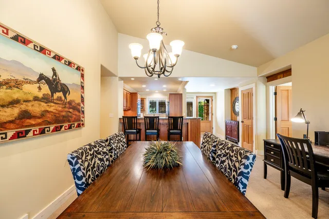 $710,000 | 90 Cantle Court, Sheridan, WY 82801