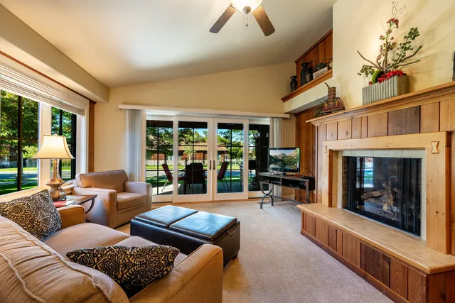 $710,000 | 90 Cantle Court, Sheridan, WY 82801