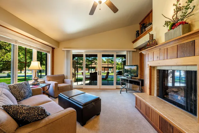 $710,000 | 90 Cantle Court, Sheridan, WY 82801