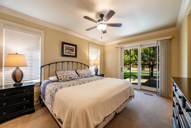 $710,000 | 90 Cantle Court, Sheridan, WY 82801