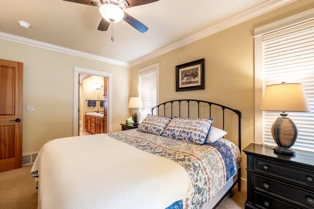 $710,000 | 90 Cantle Court, Sheridan, WY 82801