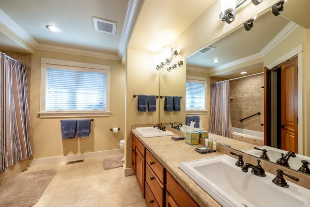 $710,000 | 90 Cantle Court, Sheridan, WY 82801