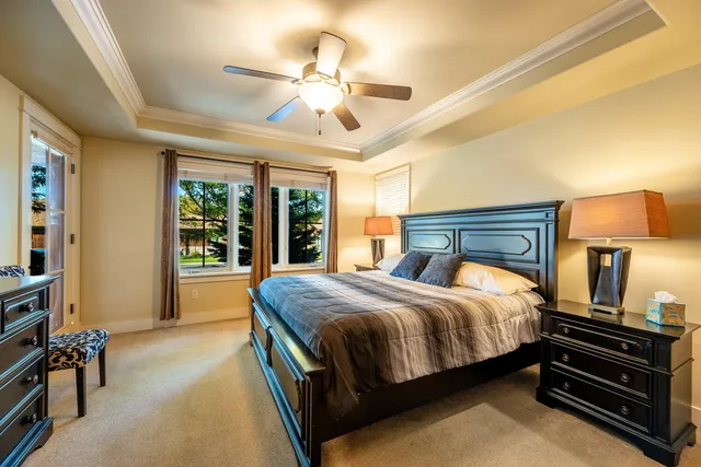 $710,000 | 90 Cantle Court, Sheridan, WY 82801