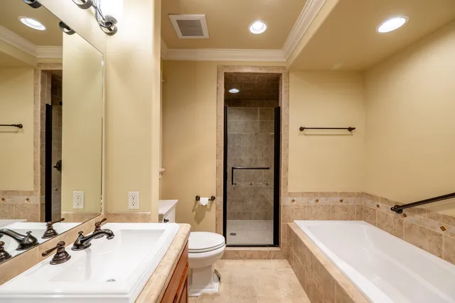 $710,000 | 90 Cantle Court, Sheridan, WY 82801